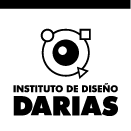 Instituto de diseño Darias